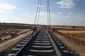 مروری بر مواضع کشورهای همسایه درباره ایران| جنجال درباره میدان گازی آرش تا بدعهدی طالبان