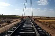 مروری بر مواضع کشورهای همسایه درباره ایران| جنجال درباره میدان گازی آرش تا بدعهدی طالبان