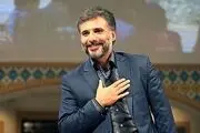 آقاجواد هم پول تبلیغ کوروش کمپانی را پس داد