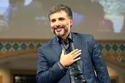 آقاجواد هم پول تبلیغ کوروش کمپانی را پس داد