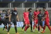 بازی با قهرمان ایران، یک تجربه عالی برای بازیکنان گوا بود