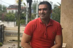 ماجرای بازداشت همسر و دختر عابدزاده چه بود؟