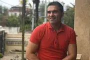 استوری شوک آور و افشاگرانه عابدزاده؛ بازپرس فاسد آزاد است