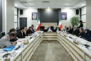 دستور رئیس‌جمهور برای رفع فوری موانع تجاری و گمرکی در مسیر واردات کالاهای اساسی