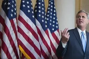  دولت «جو بایدن» در یک قدمی تعطیلی!
