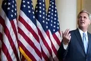 دولت «جو بایدن» در یک قدمی تعطیلی!