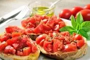 خاصیت بی نظیر مصرف همزمان گوجه فرنگی با این ماده غذایی
