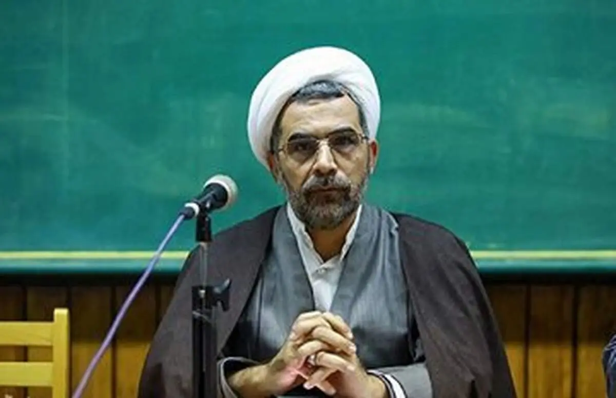 بازی خطرناکی که پناهیان با تاریخ اسلام به راه انداخت!