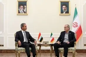 پزشکیان: با تحقق وحدت کشورهای اسلامی، زمینه خروج آمریکا از منطقه فراهم می‌شود
