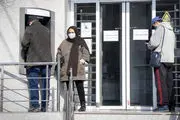 درآمد زایی نجومی دو جوان از عابربانک