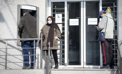  تمدید خودکار کارت‌های ۵ بانک