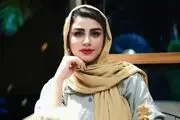 بهاره سرگلزایی دوبلور برنامه عصر جدید درگذشت