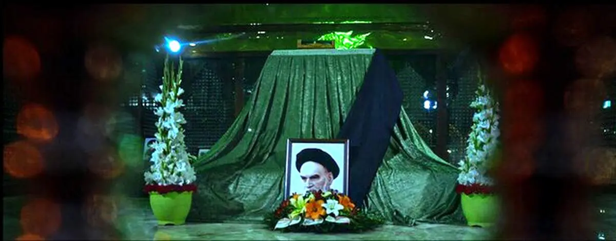 برنامه‌های شب و روز رحلت بنیانگذار جمهوری اسلامی ایران + جزییات 