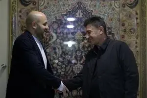 گالیاردی نیمکت قلعه‌نویی را سنگین کرد!