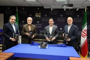شاهد هماهنگی لازم در زمینه دیپلماسی اقتصادی در کشور نیستیم 