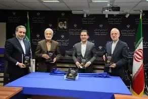 شاهد هماهنگی لازم در زمینه دیپلماسی اقتصادی در کشور نیستیم 