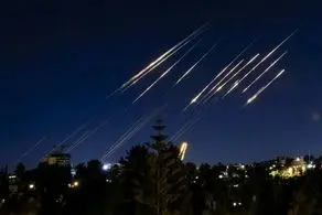 احتمال آتش‌بس ایران و آمریکا تا ۱۰ روز آینده