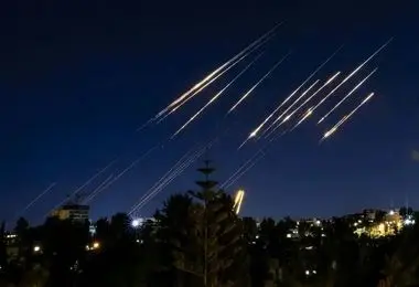 بسته‌های ویژه جنگ رمضان را چجوری بگیریم؟ + جزییات