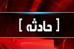 در حمله هوایی به فرودگاه سمنان یک سوله جانبی مورد اصابت قرار گرفت