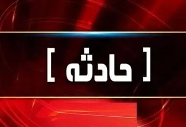 در حمله هوایی به فرودگاه سمنان یک سوله جانبی مورد اصابت قرار گرفت