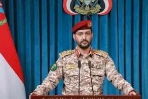 ارتش یمن: پاسخ حمله به صنعا در ریاض خواهد بود