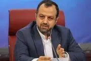 نرخ سود بین بانکی یک درصد افزایش یافت