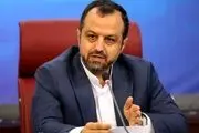 نرخ سود بین بانکی یک درصد افزایش یافت