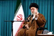 جمعی از بانوان فردا با رهبر انقلاب دیدار می‌کنند