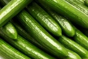 میوه‌ای با خواص شگفت‌انگیز برای کاهش وزن