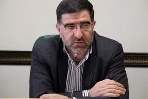 نماینده قم از کاندیداتوری در مجلس انصراف داد 