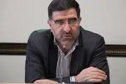 نماینده قم از کاندیداتوری در مجلس انصراف داد 