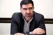 نماینده قم از کاندیداتوری در مجلس انصراف داد 