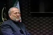 فعالیت شورای وحدت از سرگرفته شد