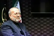 متکی در پاسخ به مُنیبان: درباره پهپادها با وزیر امور خارجه گفتگو کردم
