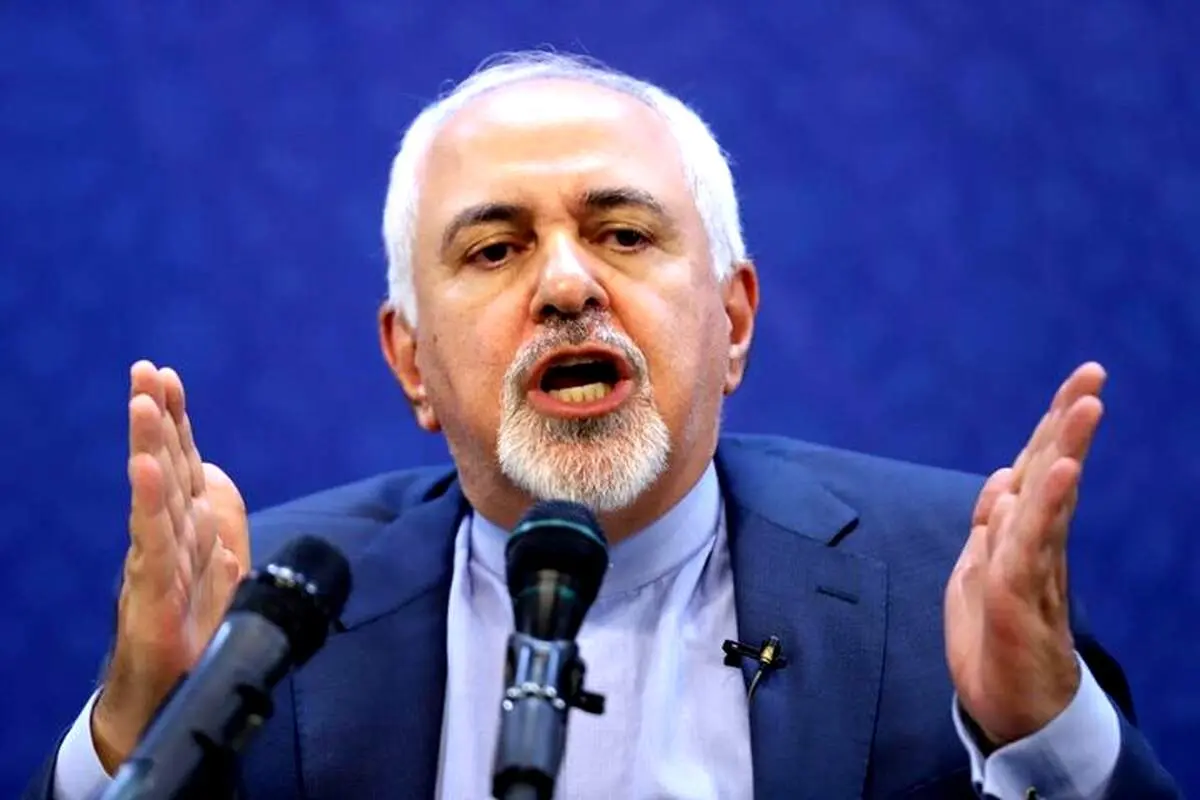 دو انتصاب جدید رئیس جمهور/ پست جدید ظریف چیست؟