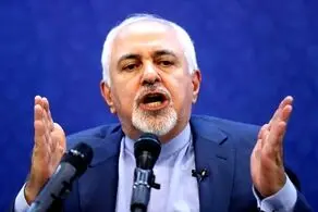 اولین حکم پزشکیان برای ظریف صادر شد!