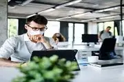 با ۷ شغل با درآمد بالای ۳۰ میلیون تومان در تهران آشنا شوید