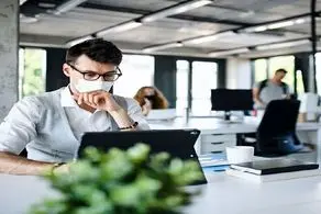 با ۷ شغل با درآمد بالای ۳۰ میلیون تومان در تهران آشنا شوید