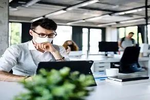 با ۷ شغل با درآمد بالای ۳۰ میلیون تومان در تهران آشنا شوید