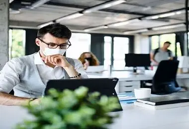این افراد باید 5 سال بیشتر کار کنند