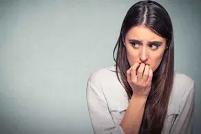 این خانه وحشتناک در ایران به تسخیر اجنه درآمده+ عکس