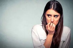 این خانه وحشتناک در ایران به تسخیر اجنه درآمده+ عکس