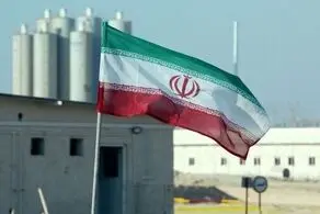 اروپا به دنبال اخلال در برنامه هسته‌ای ایران!/طرح جدید در راه است+جزییات