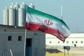 اروپا به دنبال اخلال در برنامه هسته‌ای ایران!/طرح جدید در راه است+جزییات