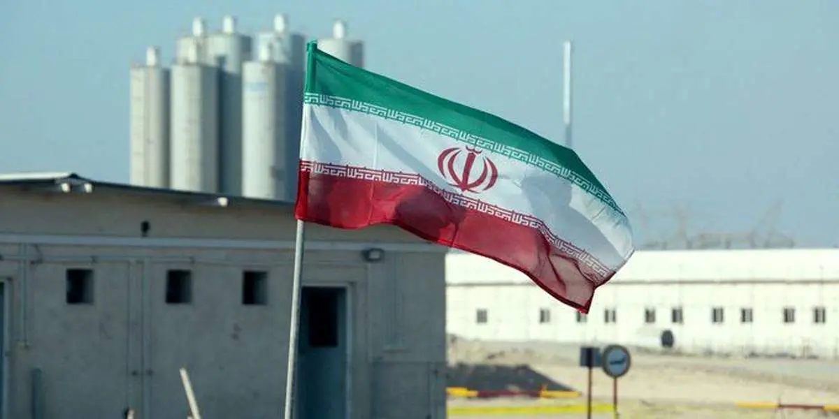 اروپا به دنبال اخلال در برنامه هستهای ایران!/طرح جدید در راه است+جزییات