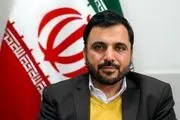 وزیر پیشنهادی وزارت ارتباطات دولت رئیسی کیست؟+سوابق