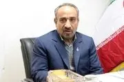 اصولگرایانی که شهامت داشتند از رییسی انتقاد کردند