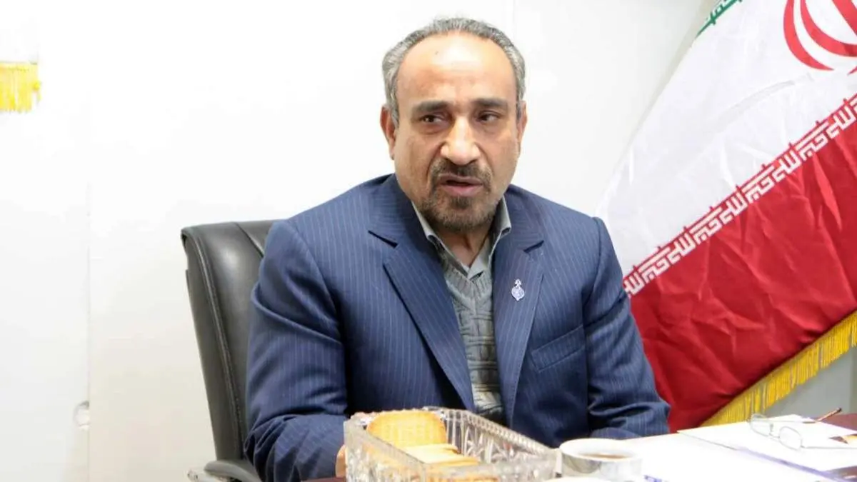 اصولگرایانی که شهامت داشتند از رییسی انتقاد کردند