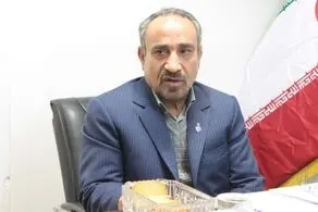 اصولگرایانی که شهامت داشتند از رییسی انتقاد کردند