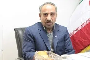 اصولگرایانی که شهامت داشتند از رییسی انتقاد کردند